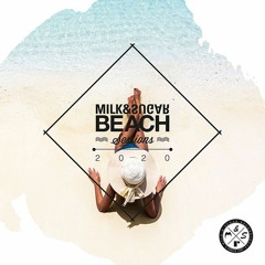 MILK & SUGAR BEACH SESSIONS 2020 (Minimix)