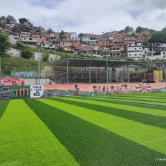 ###  ORGIAZADA - SENTA EM PÉ VS PAPA TU  **NA RLK DO BEAT MODINHA ** = DJ GN DA PT VELHA