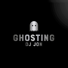 DJ Jon - Ghosting [Future Rave Mix]