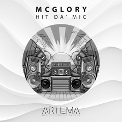 McGlory - Side B (ARTEMA RECORDINGS)