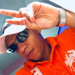 Patrão Tudo Normal - Dj Peu Peu