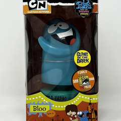 banana clip prod. boolymon