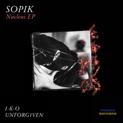 Sopik - Nucleus (Original Mix)FREE DOWNLOAD