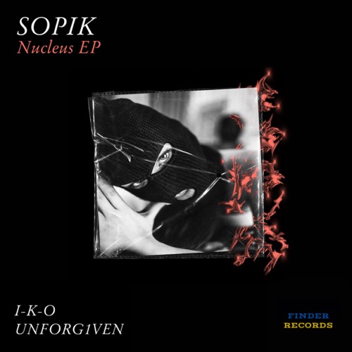 Sopik - Nucleus (Original Mix)FREE DOWNLOAD