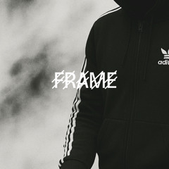 Frame Neo Rave Set