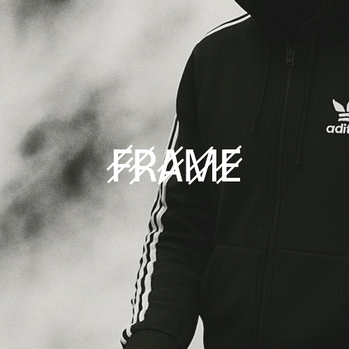 Frame Neo Rave Set