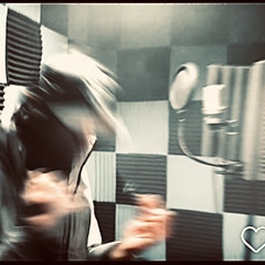 Young Mellow Jeezy - HADES (Visuals in Description)