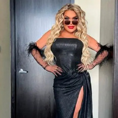 ¡Tienes que ver este video de Wendy Guevara! Filtrado, viral y gratis