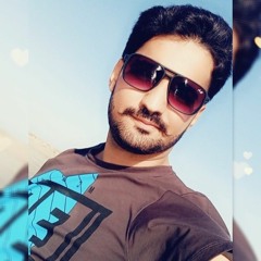 Khurk an khanat ee ney daro Alim masroor song
