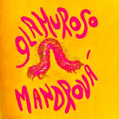 Crianças Católicas - Glamuroso Mandrová