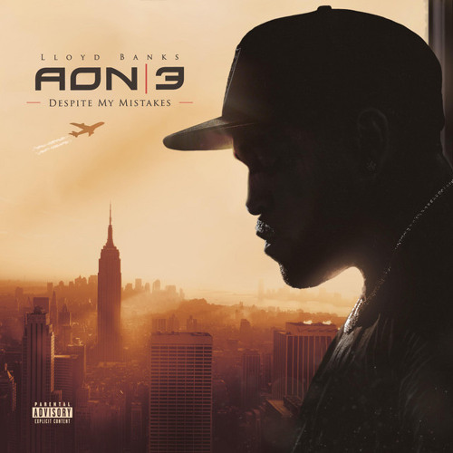 ENDANGERED INNOCENCE (feat. GHOSTFACE KILLAH)