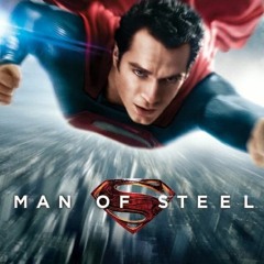 0ww[1080p - HD] Man of Steel *ganzer Film Deutsch*