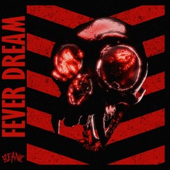 BEANIE - FEVER DREAM