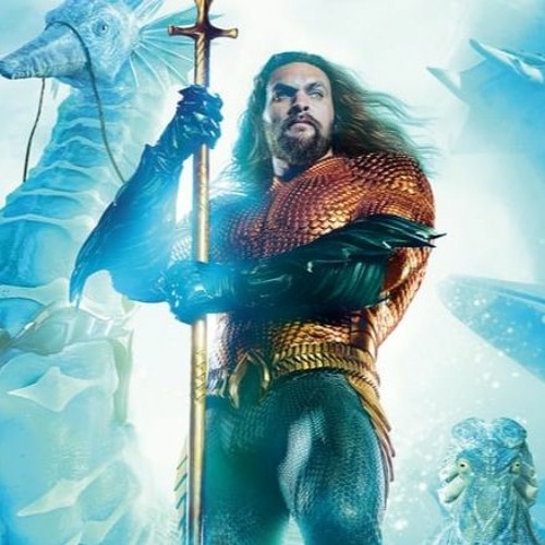 Aquaman and the Lost Kingdom (2023) English FullMovie BluRay.Mp4 Free On 123𝓶𝓸𝓿𝓲𝓮𝓼