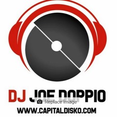 2023.05.09 DJ JOE DOPPIO