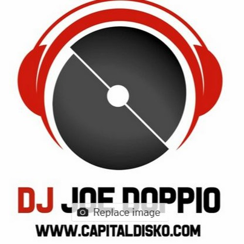 2023.0319 DJ JOE DOPPIO
