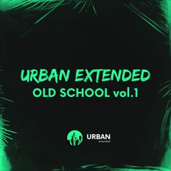 OLD SCHOOL vol.1 - EXTENDEDS PACK 💚