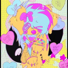 The New 4lung Album (Full Album)