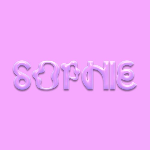 SOPHIE Hyd - On The Run