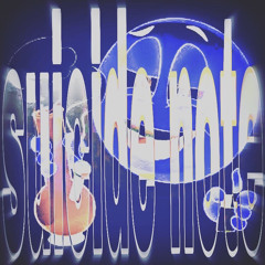 SUICIDENOTE/EP{ ૐ }G#RE#VITALE#311K