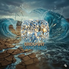 Five two Ate Hertz (528hz healing code)