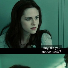 c. christian poell w aurora (breno)