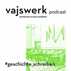 1 Kurze Einführung
