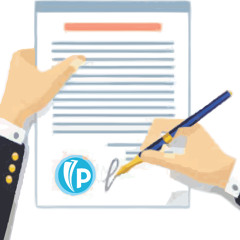 PODCAST CONTRATOS CIVILES
