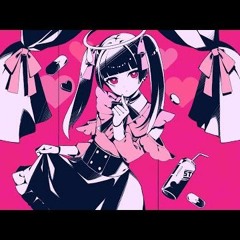 Darling Dance (cover by Youi)