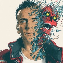 [FREE] CONFESSIONS | Confessions of A Dangerous Mind | Logic x J. Cole Type Beat 2021