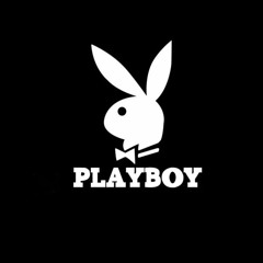 playboy (benjicold)