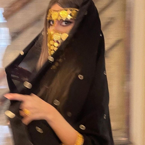 IRANI BALOCHI SONG