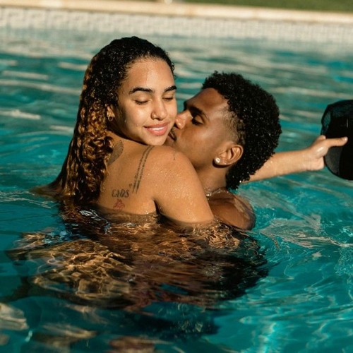 DAFLIKY - TOXIC [EXCLU]