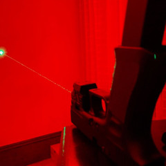 oxyntokyo- 9327 (prod.quam)