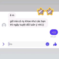Anh Đi Nhé - TVS Remix