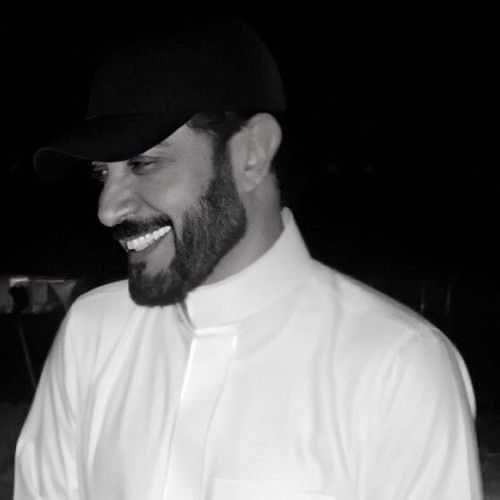 محامي - ماجد المهندس