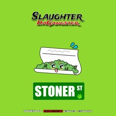 STONER