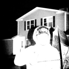 ALESSA (Feat DARK HEATHER) prod Drackfree