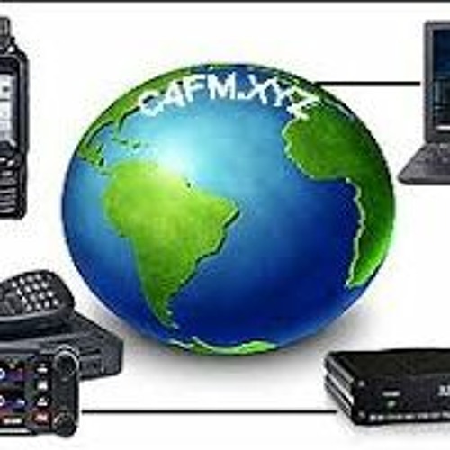 Stream WIRESX Software A Simple and Easy Way to Expand Your Amateur Radio Communication Range