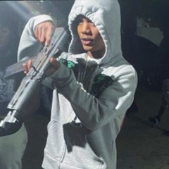 WamSpinThaBin - BLOOD ON MY SHOE 🩸