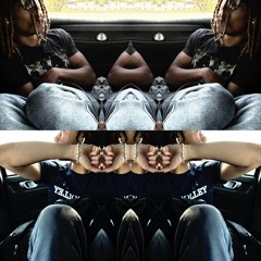 expensive things w/ br6hnco (2024)