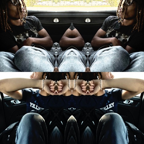 expensive things w/ br6hnco (2024)