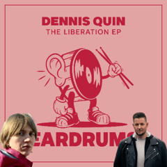 The Liberation x Milolaathetlukken (Carlito Mashup)