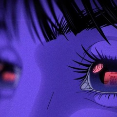 Nightcore  Play X Alone X Darkside X Ignite  Switching Vocals