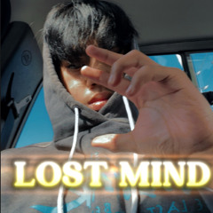 LOST MIND