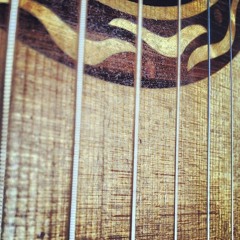 GaNapatE SuguNanidhE - Raga Janaranjini