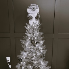 Trial and Error Prod. Luciid X Twoprxducers