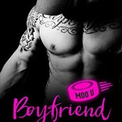 [Télécharger le livre] Boyfriend (Moo U #1) lire un livre en ligne PDF EPUB KINDLE zPwEO