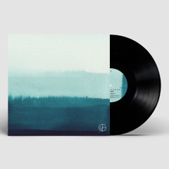 PREMIERE | BLK_BETTY - Unit One (Original Mix)