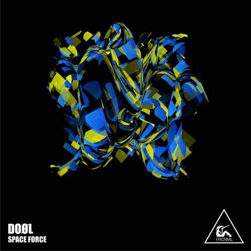 DOØL - Eternal (Original Mix)